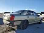 2004 HYUNDAI Xg