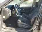 2009 SUBARU Legacy