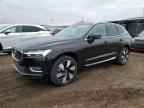 2021 VOLVO XC60