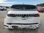 2020 LAND ROVER RANGE ROVER EVOQUE