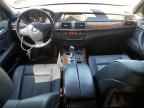 2013 BMW X5