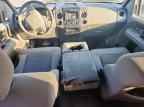 2005 FORD F-150