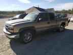 2007 CHEVROLET Silverado