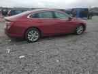 2020 CHEVROLET MALIBU
