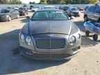 2016 BENTLEY Continental