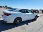 2016 ACURA TLX