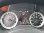2013 NISSAN SENTRA