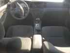 2006 TOYOTA COROLLA