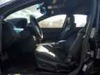2009 PONTIAC G8