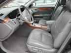 2005 TOYOTA Avalon