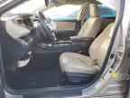 2013 TOYOTA Avalon
