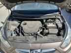 2012 HYUNDAI ACCENT
