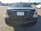 2008 FORD FUSION