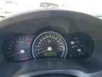 2006 KIA SEDONA