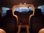 2016 CHEVROLET TRAVERSE