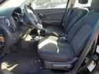 2014 NISSAN VERSA