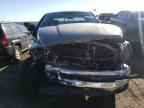 2007 DODGE RAM 1500