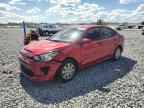 2021 KIA RIO