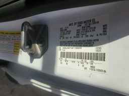 2015 FORD TRANSIT CONNECT