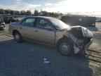 2005 BUICK Century