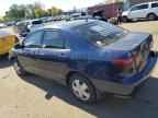2006 TOYOTA COROLLA