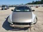 2005 HONDA ACCORD