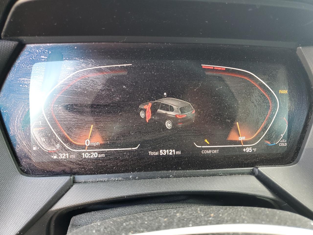 2022 BMW 2 Series