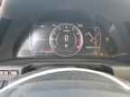 2023 LEXUS Es