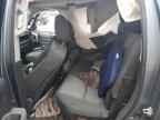 2007 HONDA Ridgeline