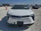 2025 CHEVROLET BLAZER