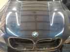 2014 BMW X6