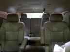 2015 CHEVROLET Suburban