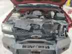 2004 CHEVROLET Silverado