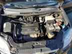 2007 CHEVROLET Aveo