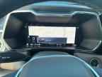 2024 GMC CANYON