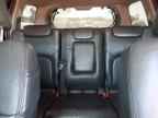2010 NISSAN PATHFINDER
