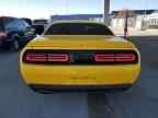 2017 DODGE Challenger