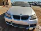 2008 BMW 3 SERIES