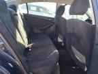 2010 NISSAN ALTIMA