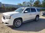 2015 GMC Yukon
