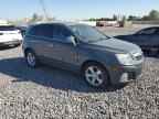 2008 SATURN Vue