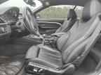 2016 BMW 4 Series