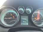 2014 BUICK VERANO