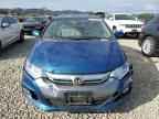 2013 HONDA Insight