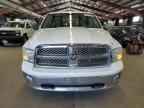 2012 DODGE RAM 1500