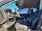 2008 VOLVO S60