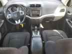 2013 DODGE JOURNEY