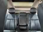 2013 NISSAN PATHFINDER