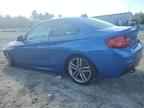 2015 BMW 2 Series
