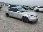 2000 HONDA CIVIC